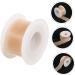 Protruding Ear Correction Stickers for Kids - Set of 3 Rolls | Earmuff Patch for Auricle Correction - 100x2cm x 3pcs - Buy Online on GoSupps.com