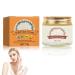 Leogony Wild Yam Cream Organic Cream Skin Moisturizer for All Skin