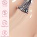 Nail Polish Set - Nude Nail Varnish - 4PCS Quick Dry Nude Pink Nail Varnish - Long Lasting French Manicure Nail Polish - Nail Starter Kit 2024 Spring Serise Gift for Woman - No Need Cure 4pcs 2 - Buy Online on GoSupps.com