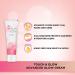 Revlon Touch and Glow Advanced Fairness Cream (75g) - Buy Online on GoSupps.com