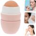 Shop Housoutil Volcanic Stone Oil-Absorbing Ball - Facial Roller & Skin Care Tool | International Shipping Available - Buy Online on GoSupps.com