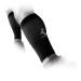 Compression Calf Sleeve (EA) MED