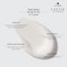 Buy Alterna Caviar Anti-Aging Replenishing Moisture CC Cream 3.4oz - DUO | International Shipping Available - Buy Online on GoSupps.com