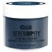 Color Club Color Club Dip Powder for Nails Serendipity |This Blows | Manicure DIY 2oz