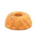 Tortuga Kentucky Bourbon 16 oz - Premium Quality | Buy Online - Buy Online on GoSupps.com