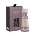 ARMAF Tag Him Luxury French Perfume Oil 20ml style 3