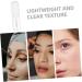 Outanaya Eyelash Raincoat Gels Mascara Brows Gel Brow Fixing Liquid Sweat-proof Brow Gel Brow Liquid Plastic - Buy Online on GoSupps.com