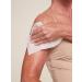 Dr Dennis Gross Alpha Beta Exfoliating Body Treatment Peel - 8 Pack for Firmer, Glowing Skin - Buy Online on GoSupps.com