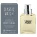 PB ParfumsBelcam Classic Match CM Eau De Toilette Spray Our Version of Eternity for men 2.5 Fl Oz 2.5 Fl Oz (Pack of 1)