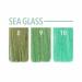 Pulp Riot Semi-Permanent Hair Color 4oz - Seaglass | Vibrant Long-Lasting Dye for All Hair Types - Shop Internationally - Buy Online on GoSupps.com
