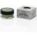 Mylee All That Glitters Wild Holographic Dust Powder - 101 Glitter Colors for Nail Art & Crafts - Buy Online on GoSupps.com