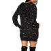 Buy Women's Christmas Sweater - Festive Long Sleeve Sweatshirt & Blouse | Stylish Holiday Clothing for Winter - Buy Online on GoSupps.com