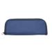 Diabetic Bag - Portable Insulin Cooler Bag Diabetes Patient Organizer Travel Insulated Case Navy Blue