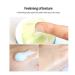 SNP Hddn Lab Ice Cream 2.70 fl oz - Refreshing Skincare Treatment - Buy Online on GoSupps.com
