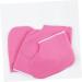 Moufles Hydratants et Surchaussons de Paraffine Taille Unique Conservation Chaleur Soin Mains et Pieds pour Spa Salon Beaut  - Buy Online on GoSupps.com