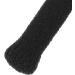 Buy Healvian 10st Silicone Glasses Ear Holder & Earring Holes - Comfortable Glasses Hanger Tips & Slide Socks for Secure Hold - Buy Online on GoSupps.com