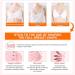 Breast Enhancement Cream | Gentle Formula for Growth Lifting & Firming | Fast Size Increase & Reshape for All Skin Types (2.2 Fl.oz - Buy Online on GoSupps.com