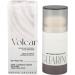 Pore Cleansing Mask Stick Gentle Clay Mask Stick with Silicone Brush for All Skin Types - Buy Online on GoSupps.com