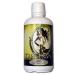 Tan Envy European Blend MED 9.5% DHA Sunless Airbrush Spray Tanning Solution 64 oz (ships in 2 quarts)