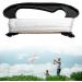 Buy Dragon Cord 100m - Kite Line Winder & String for Kids & Adults | Premium Quality Kite Cord with Winding Board - Buy Online on GoSupps.com