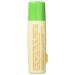 Lypsyl Intense Protection Original Mint Lip Balm 0.10 Ounce - Pack of 4 | Moisturizing Lip Care Set - Buy Online on GoSupps.com