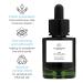 Rachel Moayer Luxe Skin Calming Elixir - Hydrating Serum for Face with Potent Antioxidants for Sensitive Skin Anti Aging Serum Post-Procedure Recovery and Moisture Locking Formula - Buy Online on GoSupps.com