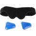 Hernia Support Bandage - Breathable Active Hernia Belt with Gentle Compression for Daily Activities | Prevents Discomfort & Ergonomic Design - Buy Online on GoSupps.com