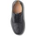 Dr. Comfort Stallion Men's Therapeutic Shoes with Gel Inserts - Extra Depth Diabetic Walking Shoes 13 X-Wide Black - Buy Online on GoSupps.com
