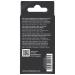 ZWILLING Large Toenail Clippers | Matt Stainless Steel Nail Cutter 85mm | Durable & Precise Grooming Tool - Buy Online on GoSupps.com