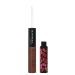 Rimmel Provocalips 16hr Kiss Proof Lip Colour Shore Thing - 0.14 Fl Oz (Pack of 1) - Buy Online on GoSupps.com