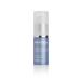 PHYTOMER Youth Contour Eye & Lip Skin Cream | Soothing Face Cream | Anti-Aging Eye Contour Cream | Under Eye Cream for Dark Circles & Puffiness | reduce Fine Lines & Wrinkles | 15ml