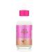 Mielle Rice Water Collection Combo - Milk, Masque, Split Shine Mist - Buy Online on GoSupps.com