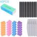 FRCOLOR 3 Sets Fingernail File Nail Polishing Block Nail Sanding Files Nail Polisher File Pedicure Nail File Nail Tool Nail Art Tools Infant Nail Polish Nail File Tool Baby Buffer Manicure - Buy Online on GoSupps.com