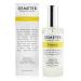 Freesia Women Cologne Spray by Demeter 4 Ounce - Buy Online on GoSupps.com