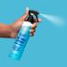Curl & Twist Setting Lotion 8.5 oz - Define and Style Your Curls with Ease - Buy Online on GoSupps.com