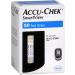 Accu-Chek SmartView Test Strips 50ct - Fast & Accurate Glucose Testing - Buy Online on GoSupps.com