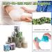 1pcs Kinesiology Bandage Self-Adhes Bandage & Elastic Muscle Tightening Tape Bandages Great for Stretch Athletes Wrist Ankle Nice Design - Buy Online on GoSupps.com