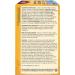Yogi Tea - Chamomile Passionflower Stress Relief Tea (3 Pack) - With Lemon Balm Lavender and Eleuthero Root - Caffeine Free Organic Herbal Tea - 48 Tea Bags - Buy Online on GoSupps.com