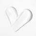 Dove Body Love Body Lotion for Dry Skin Restoration - 13.5 oz, Pack of 3 - Buy Online on GoSupps.com