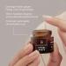 JUNGL CK Pimple Paste - Creamy Anti-Acne Treatment for Blemishes | Soothing & Anti-Inflammatory Formula for Clear Skin - Buy Online on GoSupps.com
