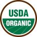 Terrasoul Superfoods Organic Wheat Grass Juice Powder 10 Oz (2 Pack) - USA Grown | Concentrated Juice for Superior Nutrition - Buy Online on GoSupps.com