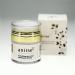 Normalizing Zinc Cream | Anti-Aging & Repairing | Blemish Removal | Healthy Glowing Skin | 1 Oz - Buy Online on GoSupps.com
