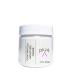V Spot Elevated Feminine Skincare System - Advanced Inside & Out Skin Firming for Radiant Youthful Skin | Shop Internationally - Buy Online on GoSupps.com