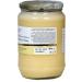 900 g Raw Creamed Widlfowers Honey - Buy Online on GoSupps.com