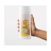 Prell Sesame Pro-Vitamin Conditioner for Thinning Hair - Color Safe Volumizing & Restorative 13.5 fl. oz | International Shipping Available - Buy Online on GoSupps.com