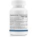 Optimized Meta Title: "Trexgenics Horsetail Extract 600mg - Standardized 20% Silica for Natural Hair Growth & Strong Nails | Non-GMO Gluten Free & Vegan | 60 Veg Capsules - Buy Online on GoSupps.com