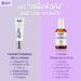 Yanhee Premium Serum Extract & Mela Cream Tranexamic Acid Set | Superior Skincare for Radiant Skin - International Shipping Available - Buy Online on GoSupps.com