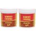 Kamdev Churna Lot de 2 paquets de churna 100 g