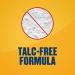 Gold Bond Medicated Powder - Triple Action Relief (Talc-Free) 10 oz | International Shipping Available - Buy Online on GoSupps.com