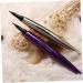 SKISUNO Eye Liner Pencils Women Eyeliner Eyeline Pencil Eyeliner Liquid Pen Liquid Eyeliner No Smudge Makeup - Buy Online on GoSupps.com